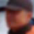 Profilbild von Sven Treu