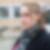 Profilbild von Melanie Sabrina Fenske