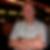 Profilbild von Michael Reum