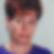 Profilbild von Carola Diener