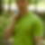 Profilbild von Norman Kunad
