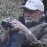 Profilfoto von Juergen Wittmann