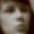 Profilbild von Martina Gerald