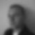 Profilbild von Gadzun Damir