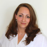 Profilfoto Christina ter Meer Profilfoto von Christina ter Meer