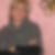 Profilbild von Sabine Schultze-Müller
