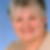Profilbild von Doris Kaufmann