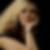 Profilbild von Ursula Armstrong
