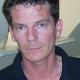 Profilfoto Juergen Witte Profilfoto von Juergen Witte