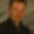 Profilbild von Volker Trost