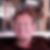 Profilbild von Gottlieb Nazarenus
