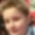 Profilbild von Marcel Friol