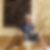 Profilbild von Eduard Pahor