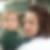 Profilbild von Martina Woweries-Heimhold