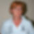 Profilbild von Sonja Reiss