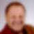 Profilbild von Peter Künzel