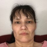 Profilfoto von Carola Kadrijaj