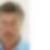 Profilbild von Dieter Römer