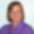 Profilbild von Rita Bruder