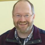 Profilfoto von Mario Kräft-Brauer