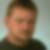 Profilbild von Harald Huebner