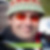Profilbild von Volker Polhaus