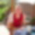 Profilbild von Hauke Hoener