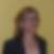 Profilbild von Renate Wolf