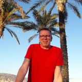 Profilfoto von Detlef Schulz