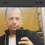 Profilfoto von Hasim Dogan