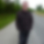 Profilbild von Ingo Schmidt
