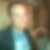 Profilbild von Matthias Störzer