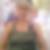 Profilbild von Kathrin Neumann