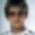 Profilbild von Ute Jüttner
