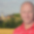 Profilbild von Frank Ellmerich