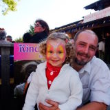 Profilfoto von Thomas Svacina