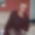 Profilbild von Roswitha Baier