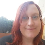 Profilfoto von Diana Reimann