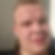 Profilbild von Marcus Reinl