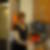 Profilbild von Marina Zorn
