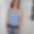 Profilbild von Katrin Klapper