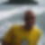 Profilbild von Alexander Becker