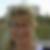 Profilbild von Claudia Wiesmüller