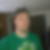 Profilbild von Alex Franke