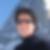 Profilbild von Nicole Siegel