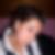 Profilbild von Tanja Meinecke