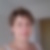 Profilbild von Andrea Caquissi