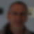 Profilbild von Andreas Wewers
