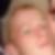 Profilbild von Oliver Gerhardt