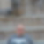 Profilbild von Michael Stöckl